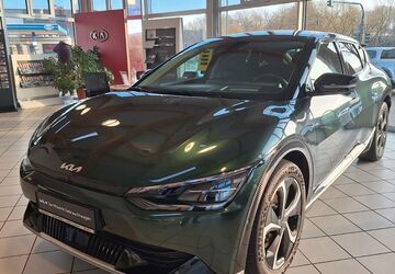 Kia EV6 26.900 km 36.750 &euro; Overath 51491