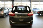 Ford Grand C-Max 1.0 EcoBoost Titanium - 7-Sitzer - 91.290 km 12.480 &euro; Euskirchen 53881