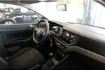 VW Polo 1.0 Trendline 77.920 km 11.980 &euro; Euskirchen 53881