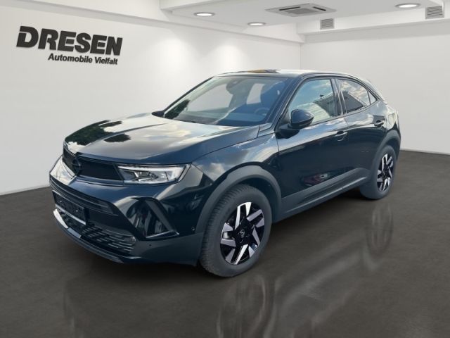 Opel Mokka 7.367 km 23.490 &euro; Bonn 53119