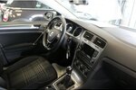VW Golf 1.2 TSI BlueMotion Lounge 95.780 km 10.780 &euro; Euskirchen 53881