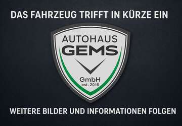 Ford Fusion 216.161 km 1.890 &euro; Königswinter 53639