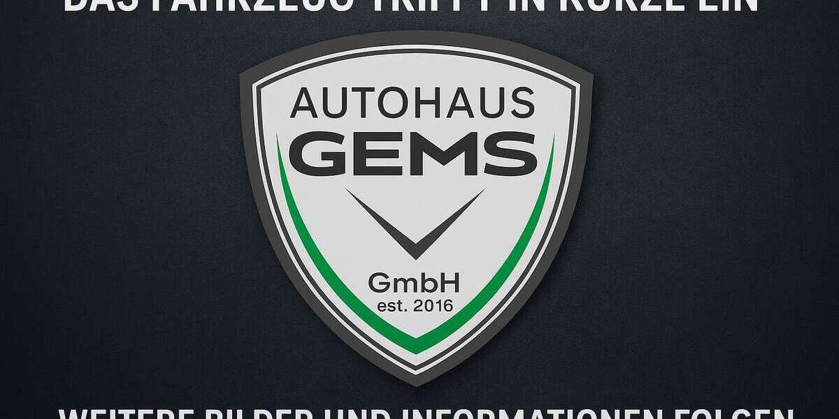 Ford Fusion 216.161 km 1.890 &euro; Königswinter 53639