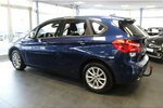 BMW 220 220i Active Tourer Aut. Advantage - Navi - PDC 49.770 km 17.980 &euro; Euskirchen 53881
