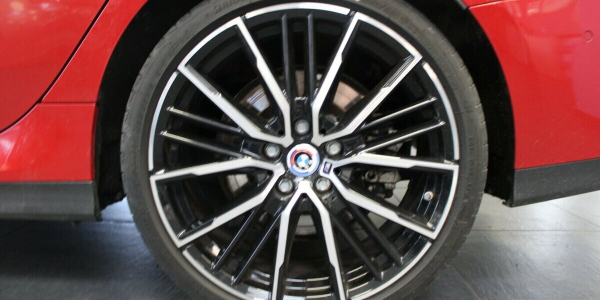 BMW 220 220i Gran Coupe Aut. M Sport 20.990 km 29.980 &euro; Euskirchen 53881