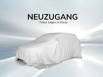 Gebrauchte Peugeot 3008