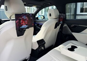 BMW 530 6.300 km 72.950 &euro; Köln 50739