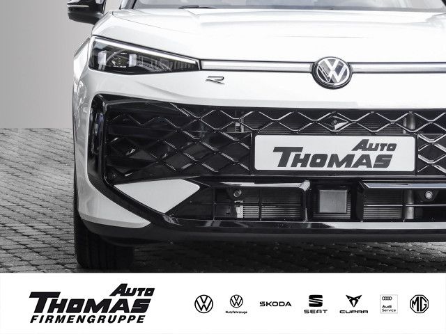 VW T-Roc 6.000 km 41.490 &euro; Bonn 53227