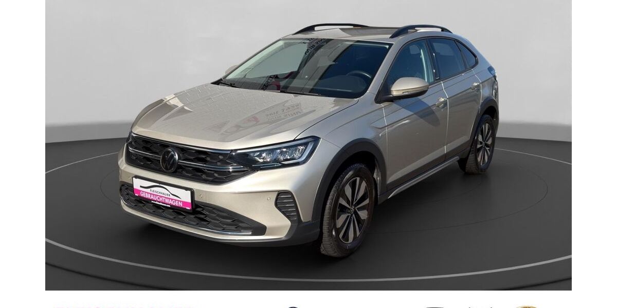 VW Taigo 8.452 km 23.660 &euro; Euskirchen 53879