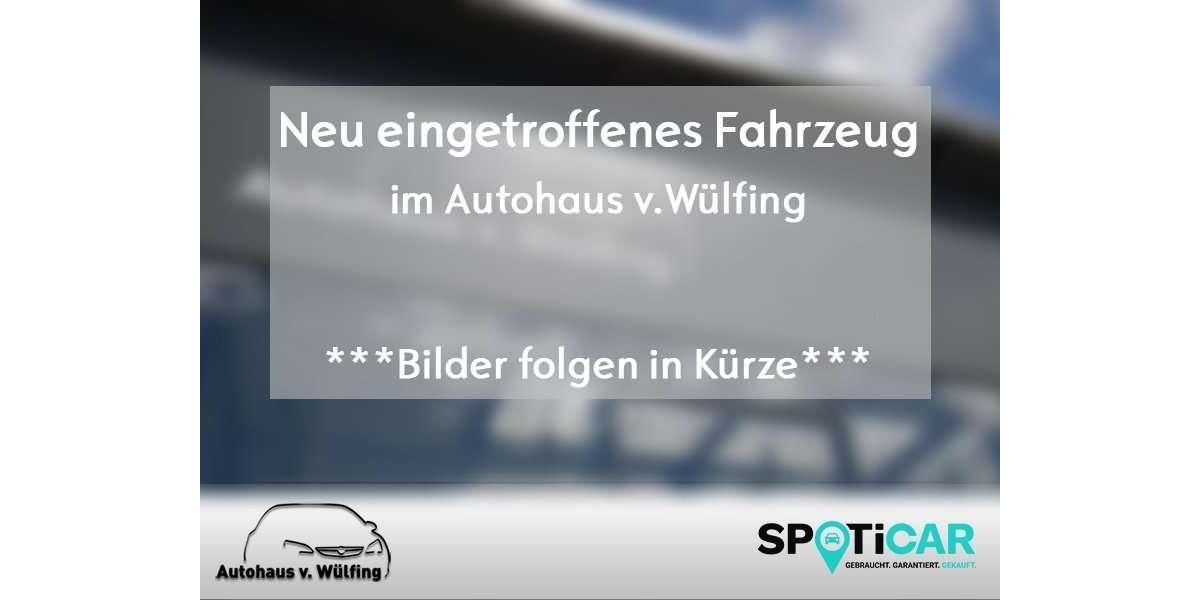 Opel Mokka 40.900 km 16.500 &euro; Meckenheim 53340