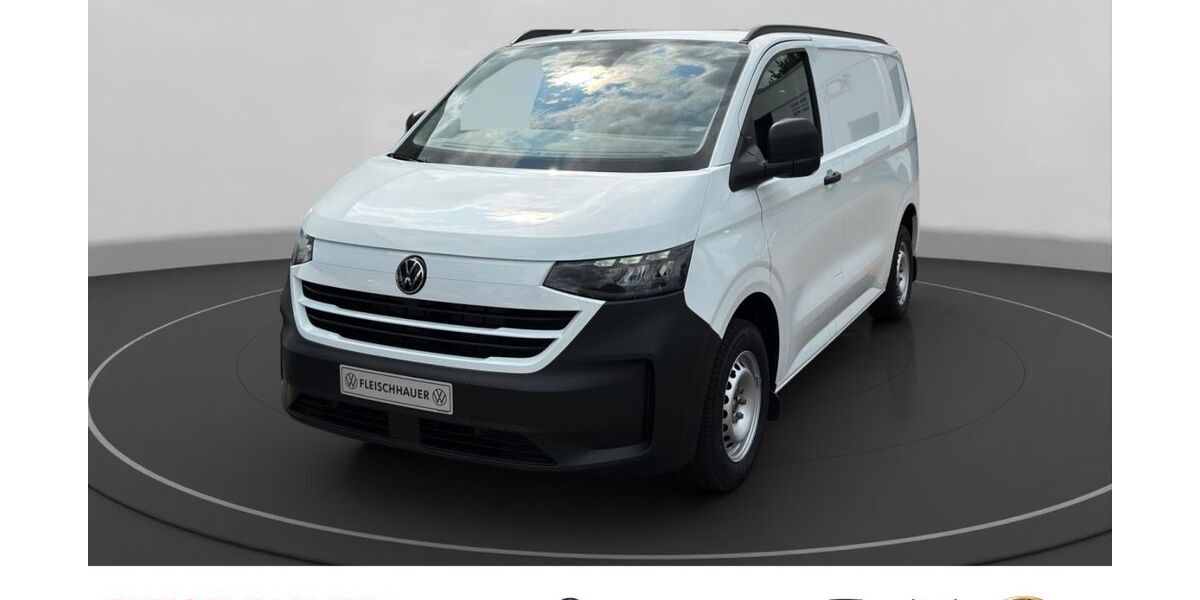 VW Andere 4.650 km 41.590 &euro; Euskirchen 53879