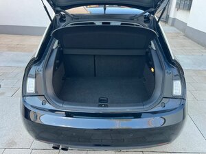 Audi A1 attraction 185.000 km 7.290 &euro; Troisdorf 53844