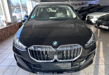 BMW 218 Active Tourer 125.000 km 17.900 &euro; Bonn 53119