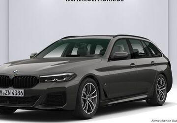 BMW 520 104.005 km 33.930 &euro; Wesseling 50389