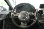 Audi A1 1.0 TFSI ultra 101.430 km 10.980 &euro; Euskirchen 53881