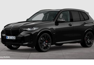 BMW X5 18.585 km 79.495 &euro; Köln-West 50858