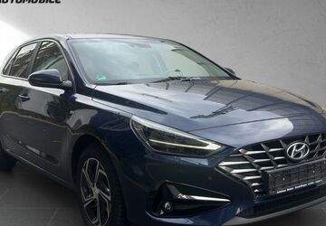 Hyundai i30 89.900 km 15.790 &euro; Troisdorf 53840