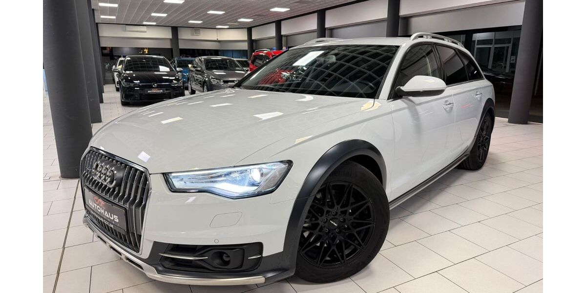 Audi A6 99.950 km 30.900 &euro; Köln 51149