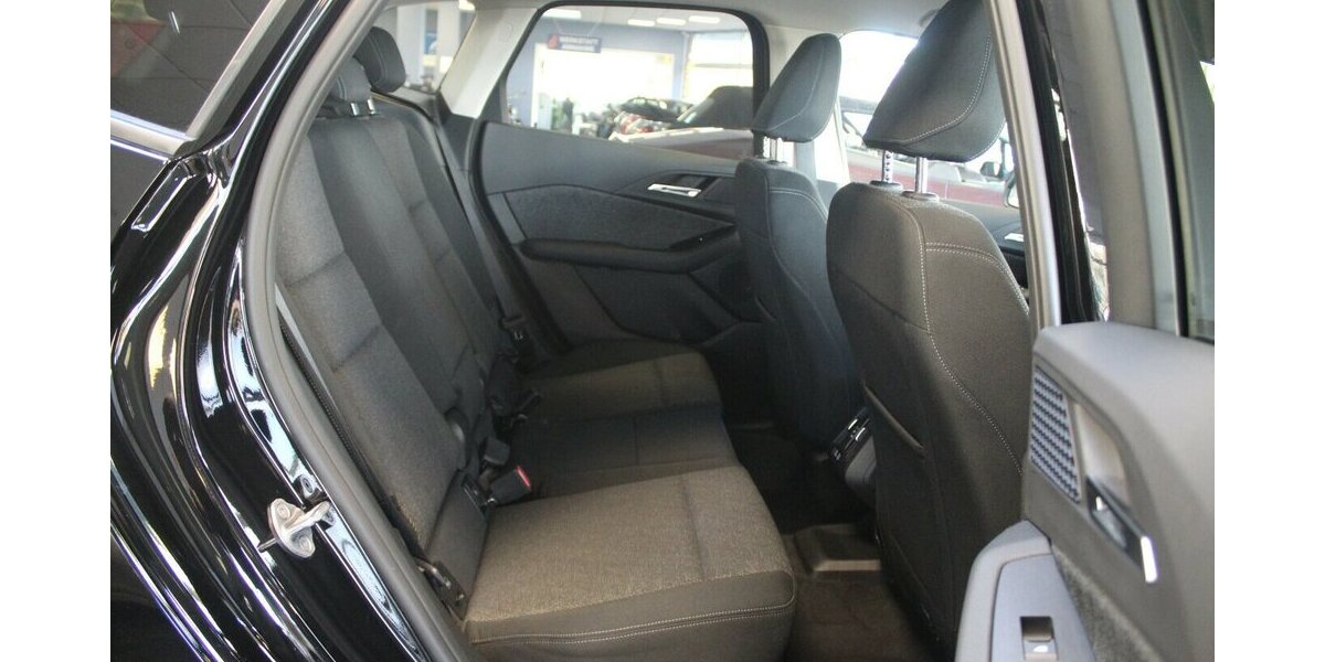 BMW 220 Active Tourer NEW MODELL - LED - Navi - Kamera 51.240 km 23.980 &euro; Euskirchen 53881