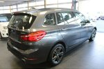 BMW 220i Gran Tourer Aut. Sport Line - 7-Sitzer - 106.315 km 18.480 &euro; Euskirchen 53881