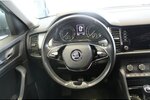 Skoda Kodiaq 1.5 TSI ACT Active 86.866 km 21.980 &euro; Euskirchen 53881
