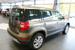 Skoda Yeti Outdoor 1.4 TSI DSG Ambition 116.847 km 13.980 &euro; Euskirchen 53881