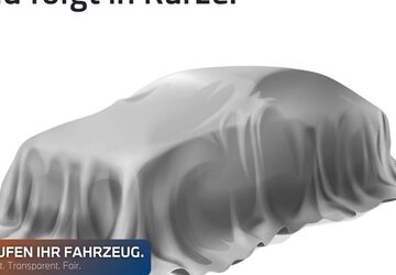 Ford Puma 35.237 km 18.440 &euro; Eitorf 53783