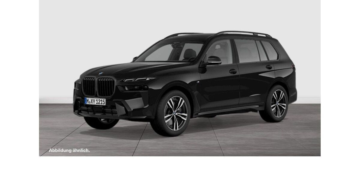 BMW X7 31.949 km 92.495 &euro; Köln-West 50858