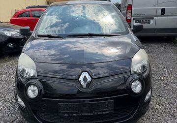 Renault Twingo 130.000 km 2.900 &euro; Bonn 53121