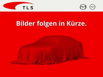 Gebrauchte Nissan X-Trail