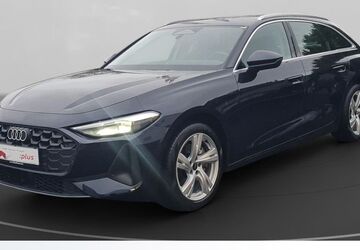 Audi A5 28.284 km 36.990 &euro; Euskirchen 53879