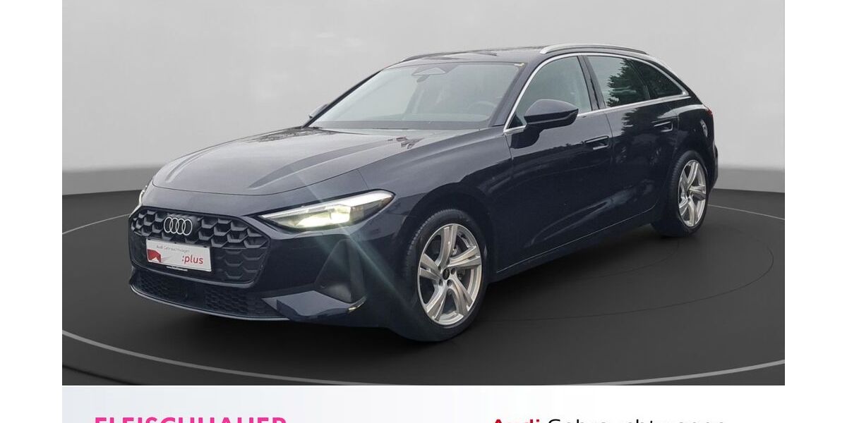 Audi A5 28.284 km 36.990 &euro; Euskirchen 53879