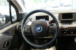 BMW i3 120 Ah 29.770 km 19.980 &euro; Euskirchen 53881