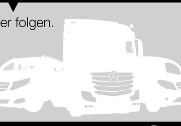 Ford Tourneo Custom 113.994 km 30.821 &euro; Euskirchen 53879