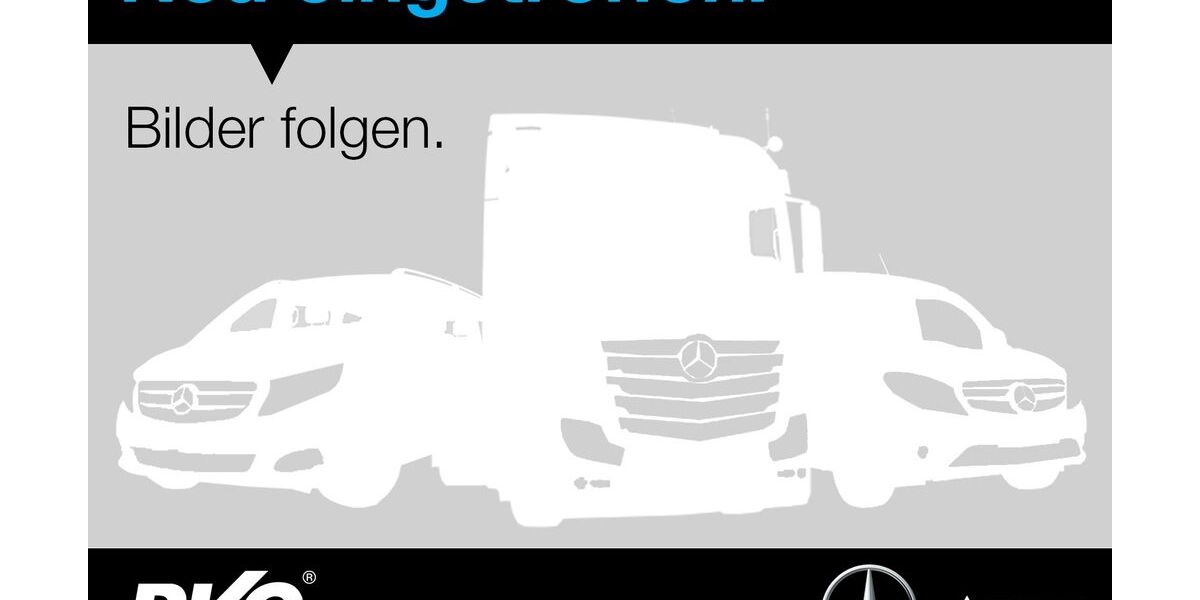 Ford Tourneo Custom 113.994 km 30.821 &euro; Euskirchen 53879