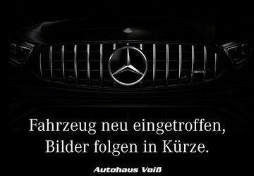 Porsche Macan 52.800 km 54.980 &euro; Erftstadt 50374