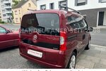 Ford Transit/Tourneo Custom Kombi 320 L2 Trend 100.000 km 24.490 &euro; Troisdorf 53844