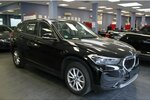 BMW X1 sDrive20i Aut. Advantage 17.320 km 29.980 &euro; Euskirchen 53881