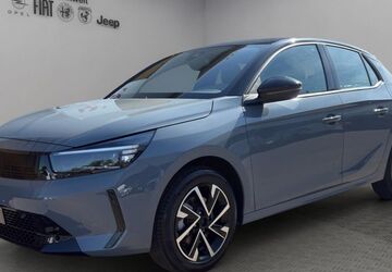 Opel Corsa 2.900 km 19.990 &euro; Bonn 53119