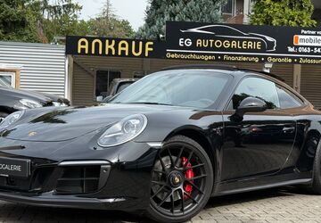 Porsche 991 62.800 km 118.850 &euro; Köln 51109