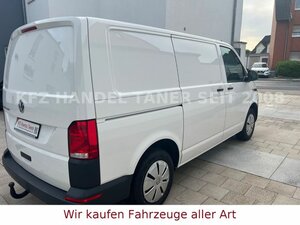 Renault Clio IV Cargo Extra 178.000 km 4.490 &euro; Troisdorf 53844