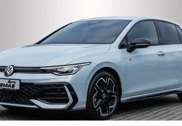 VW Golf 7.700 km 35.990 &euro; Bonn 53227