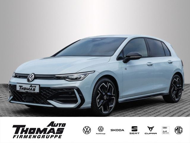 VW Golf 7.700 km 35.990 &euro; Bonn 53227