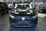 VW Polo 1.0 TSI DSG Comfortline 87.140 km 13.980 &euro; Euskirchen 53881