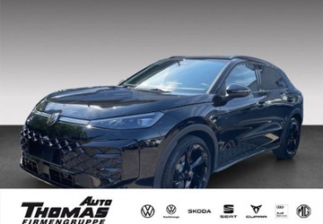 VW T-Roc 2.000 km 42.990 &euro; Bonn 53227