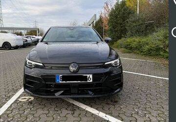 VW Golf 11.400 km 48.489 &euro; Erftstadt 50374