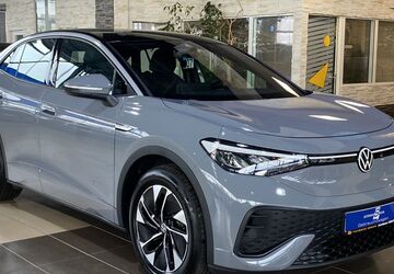 VW ID.5 32.047 km 30.500 &euro; Eitorf 53783