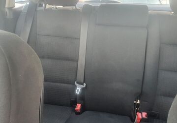 Mercedes-Benz B 200 194.000 km 2.490 &euro; Bonn 53227