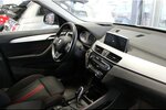 BMW X1 xDrive20d Aut. Sport Line 86.240 km 21.980 &euro; Euskirchen 53881