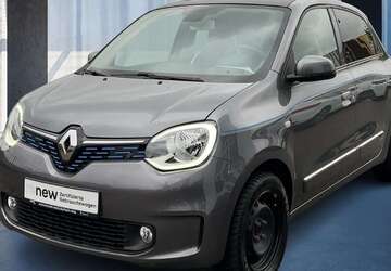 Renault Twingo 37.470 km 10.200 &euro; Sankt Augustin 53757